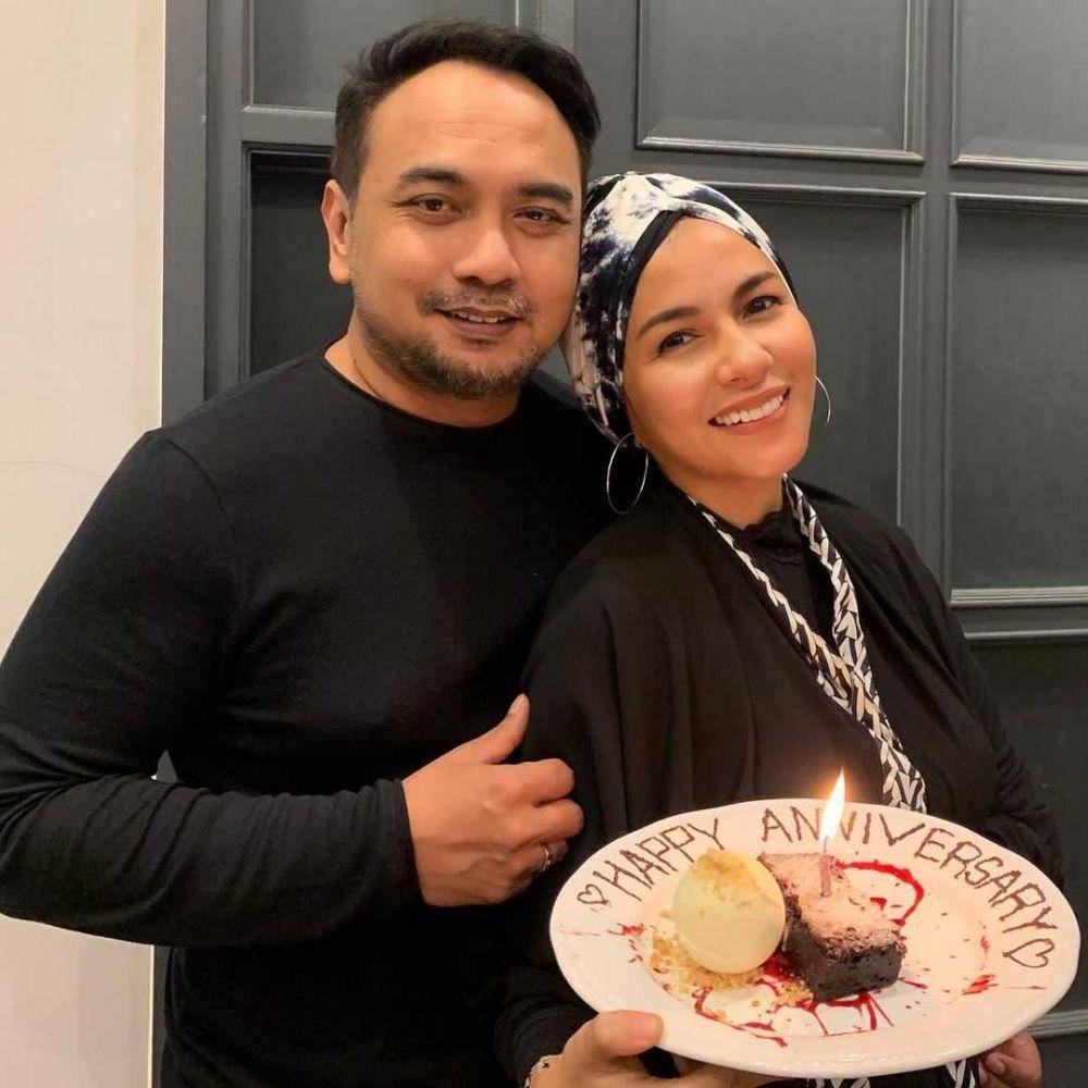 Instagram.com/meisya__siregar
