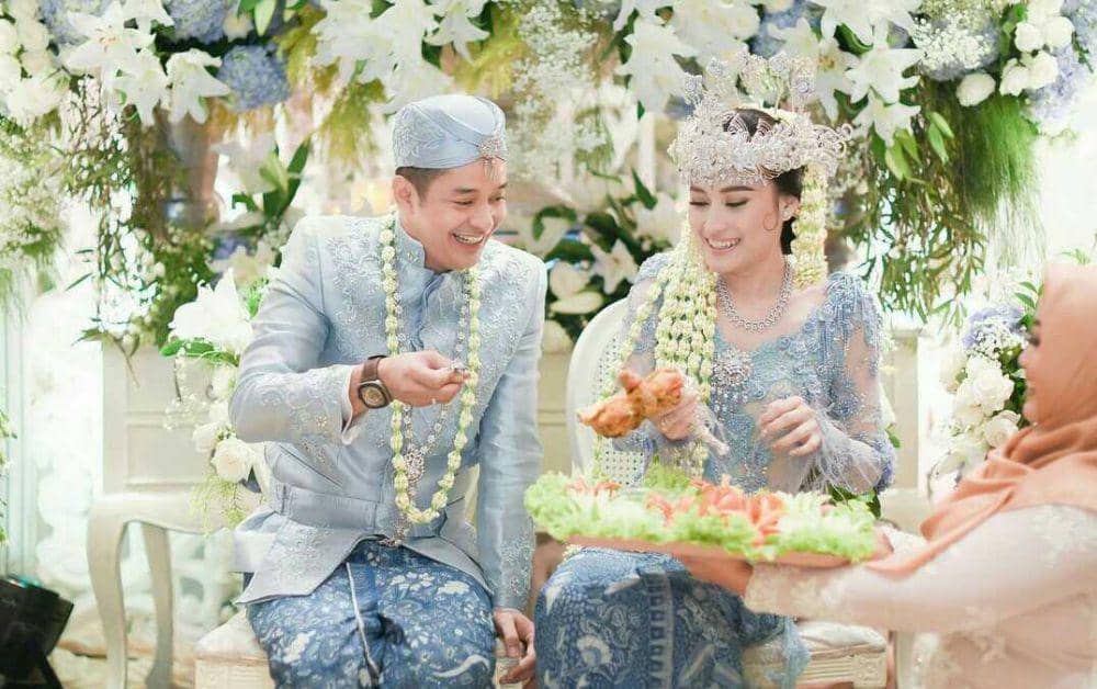 instagram.com/angbeenrishi