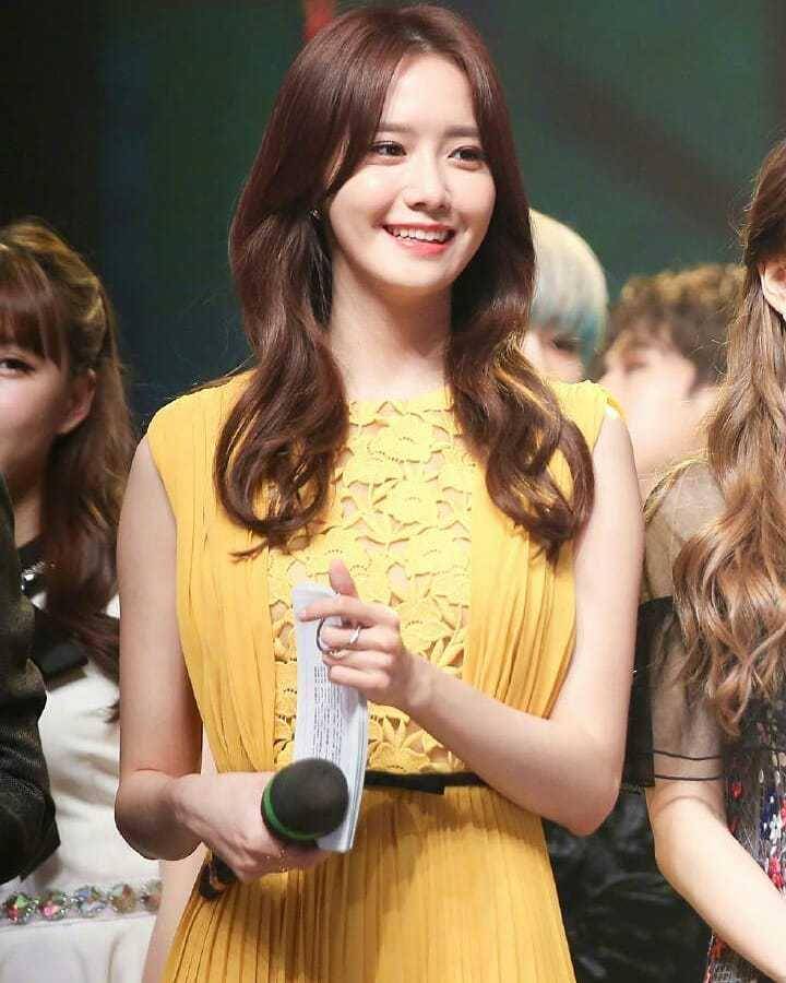 Instagram.com/booyoongie