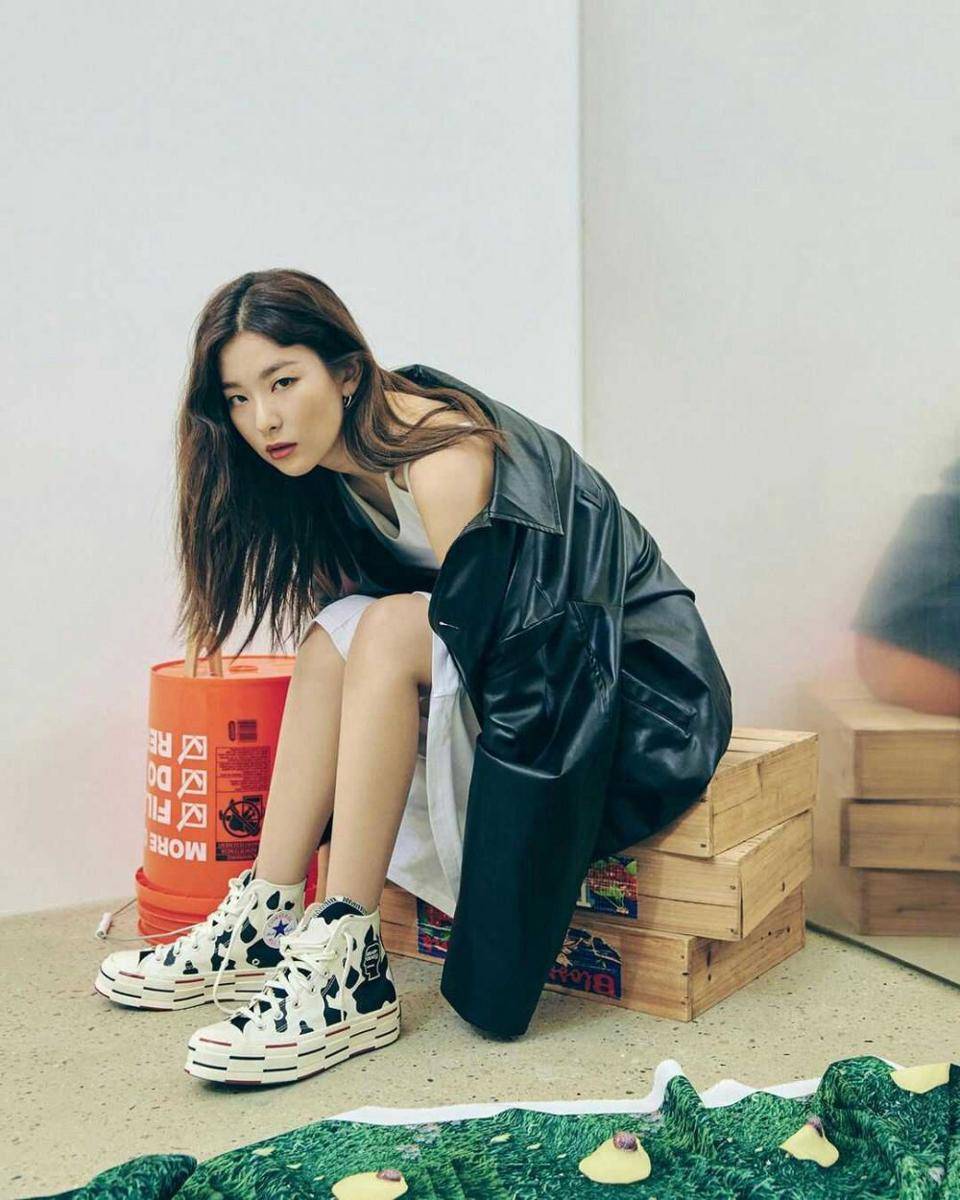 instagram.com/ hi_sseulgi