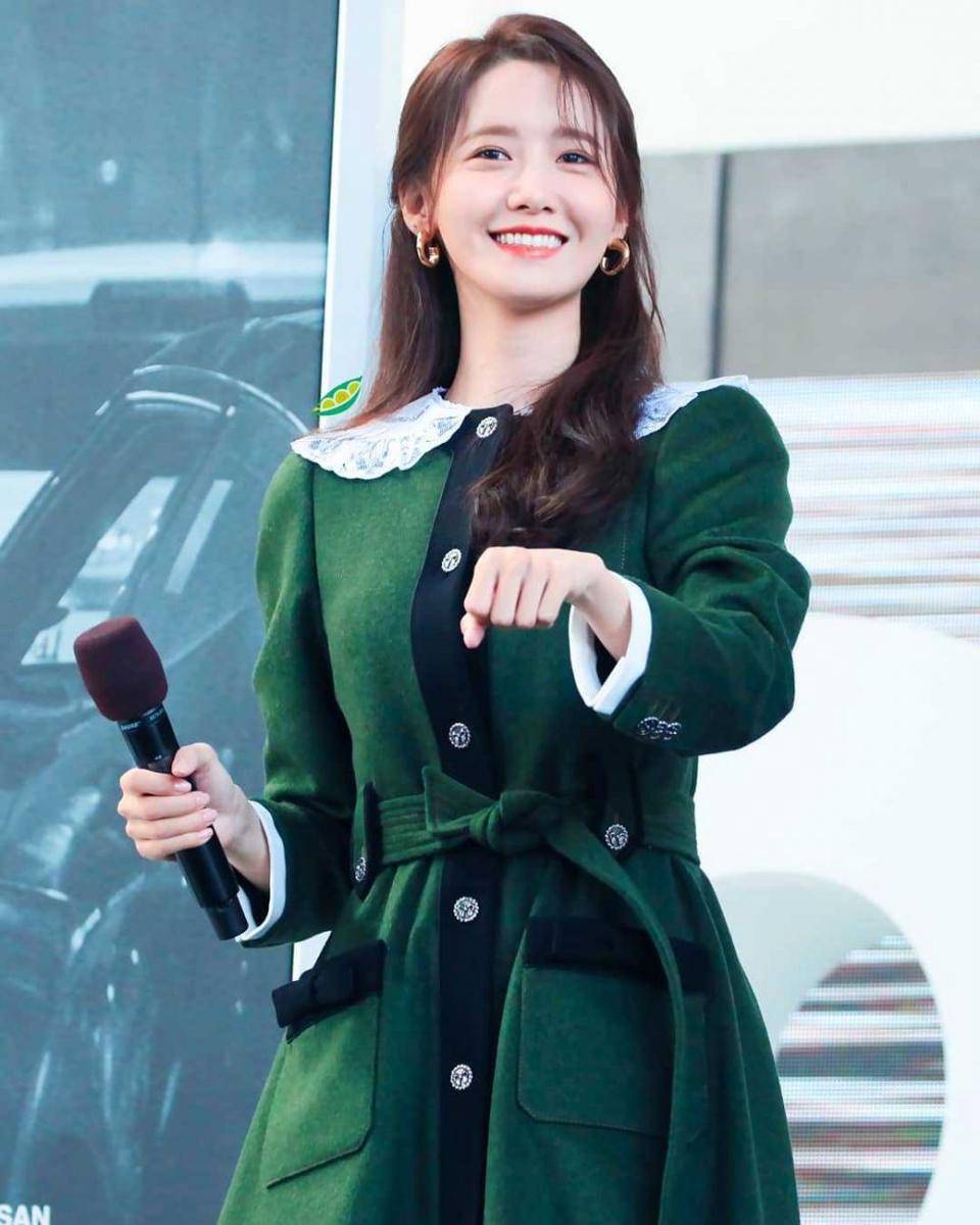Instagram.com/booyoongie
