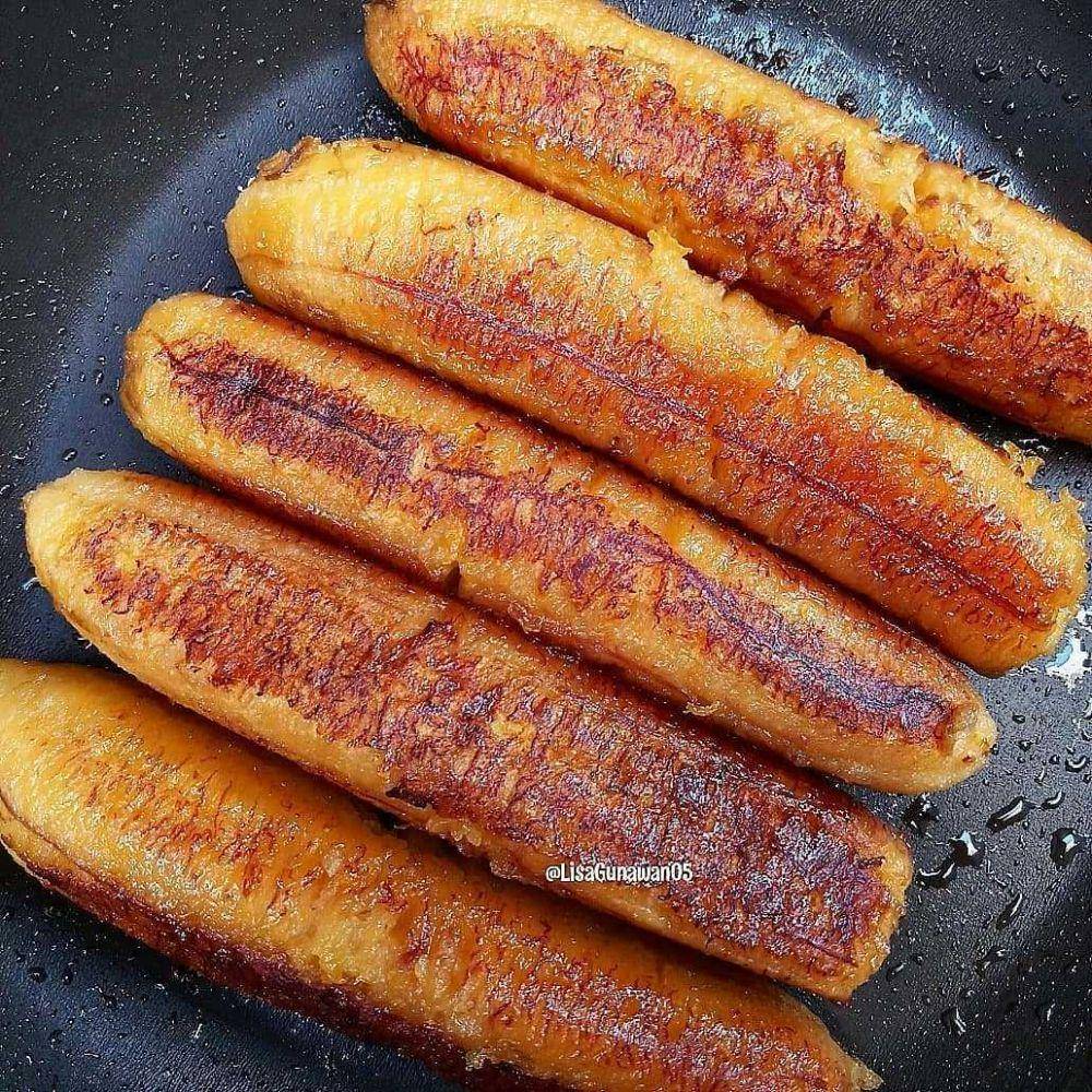 Instagram.com/@dapur_resep