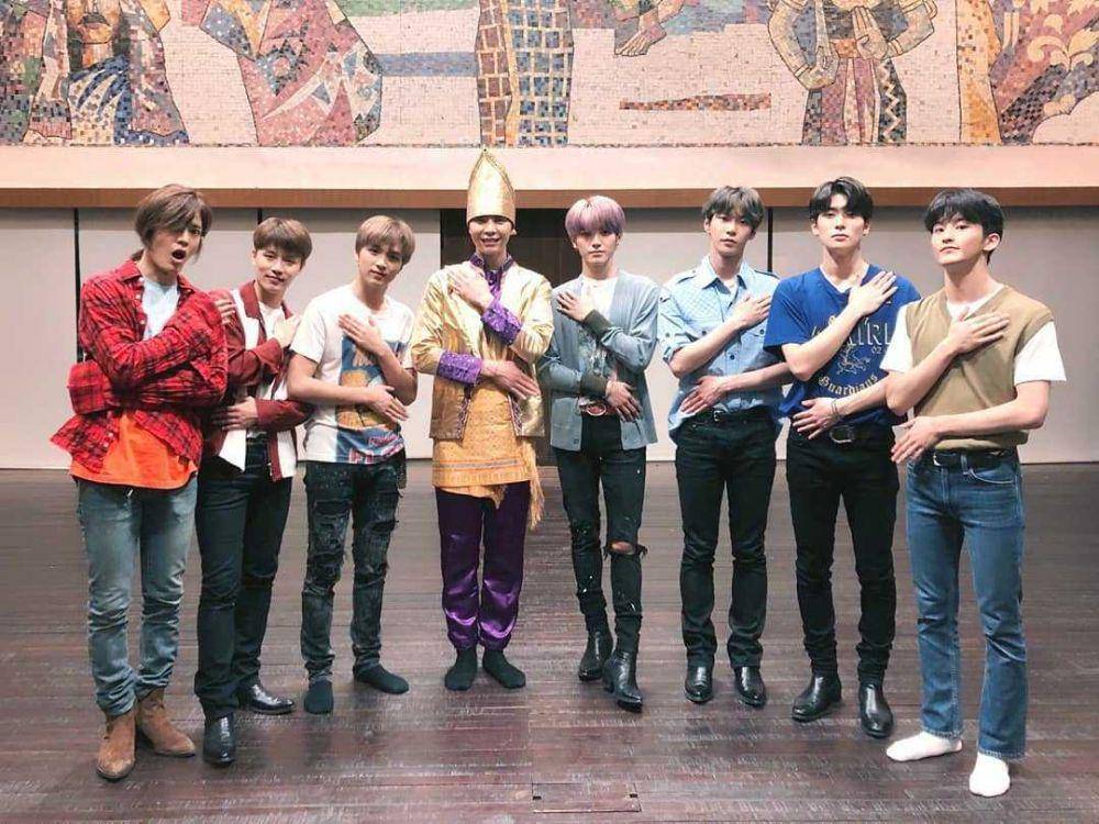 instagram.com/nct127