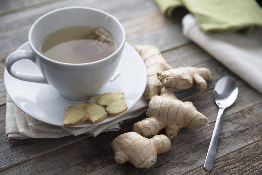 ilustrasi minuman herbal (blog.pslove.com)