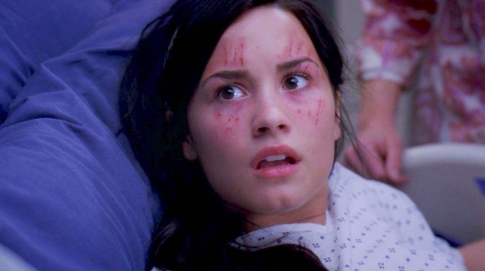 10 Artis Hollywood yang Pernah Muncul di Grey's Anatomy