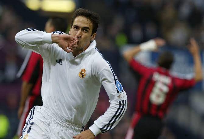 twitter.com/ChampionsLeague