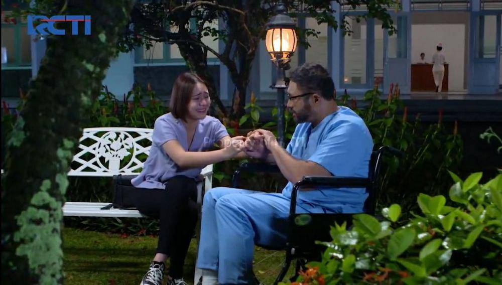 Dok. RCTI