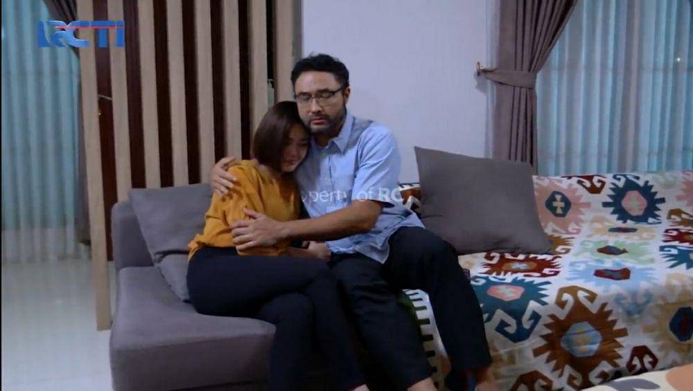 Dok. RCTI