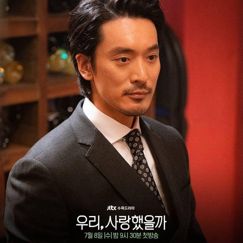 dok. JTBC