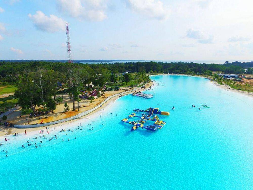 instagram.com/treasurebaybintan.official