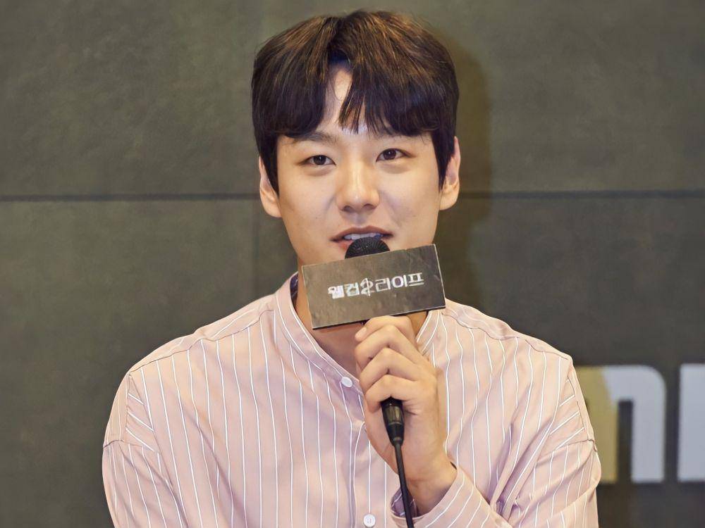 hancinema.net