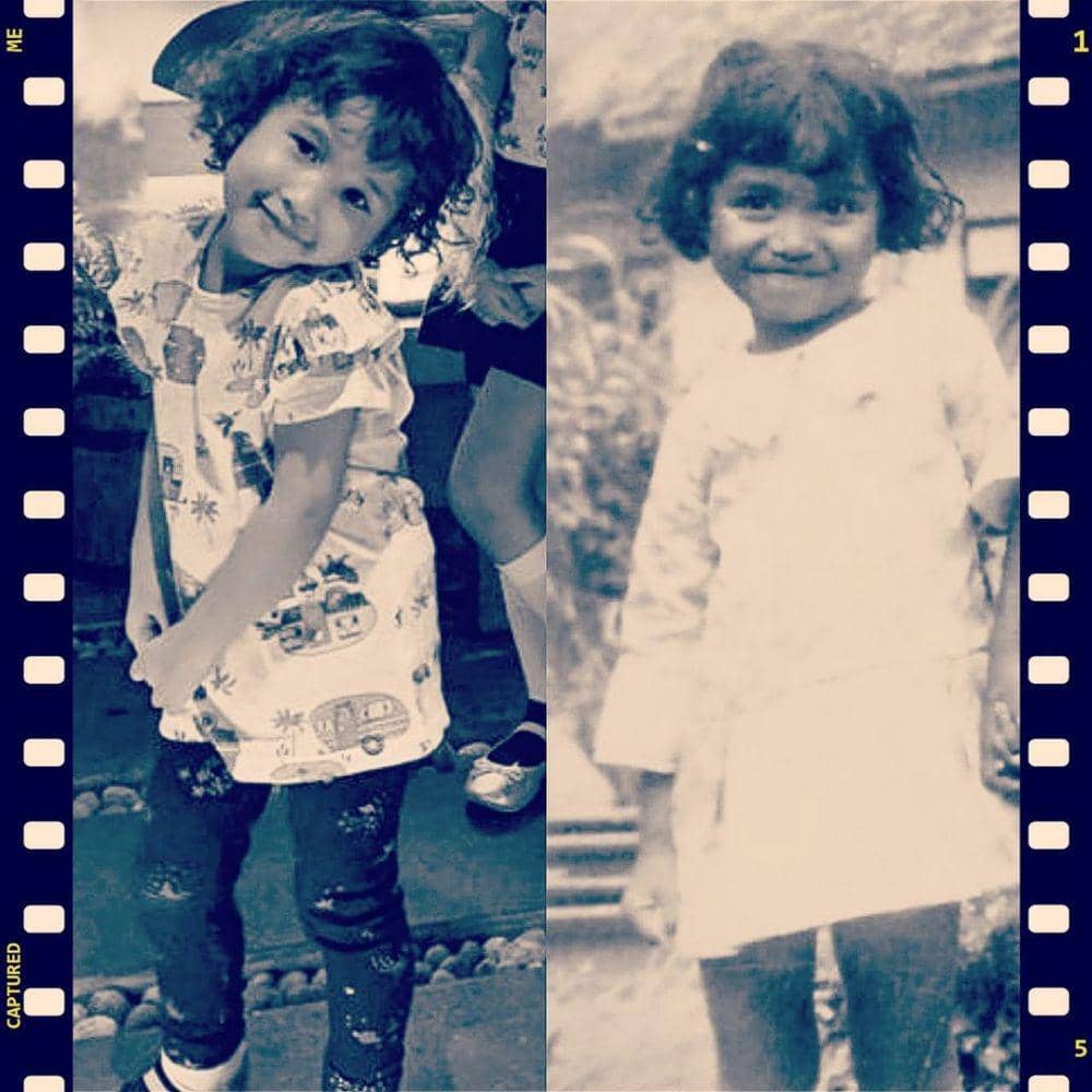 Instagram.com/mamauthe