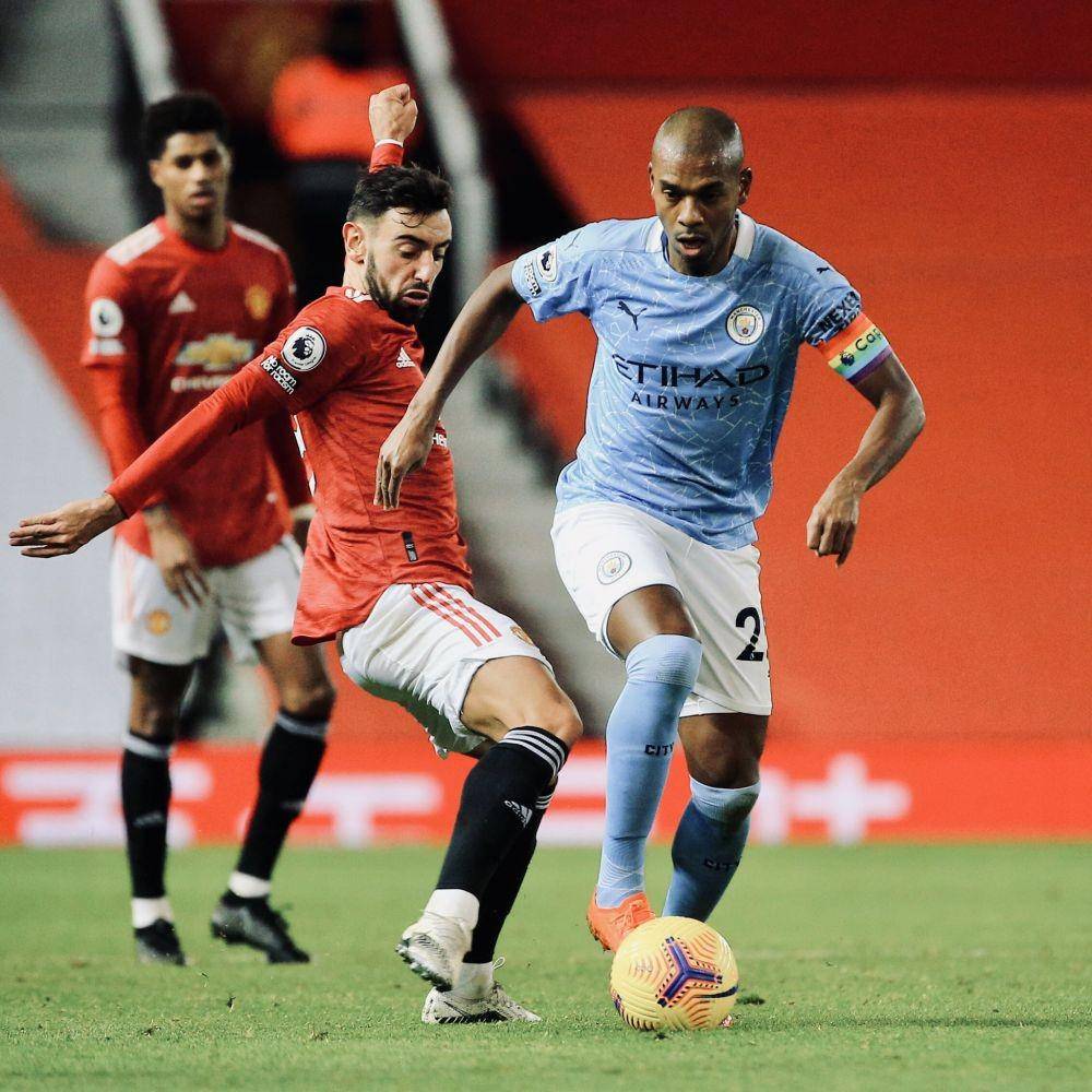 Twitter/fernandinho