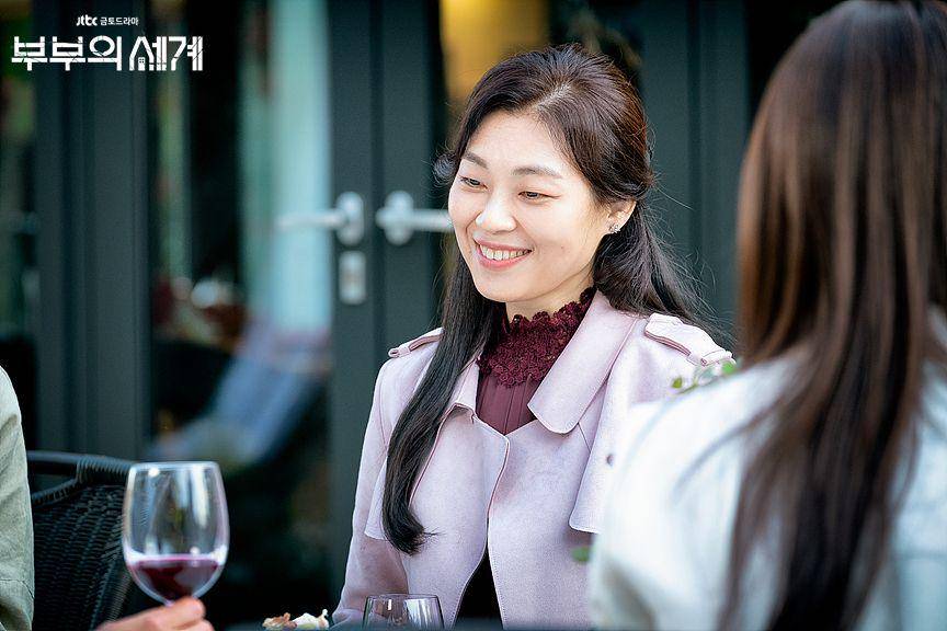 dok. JTBC