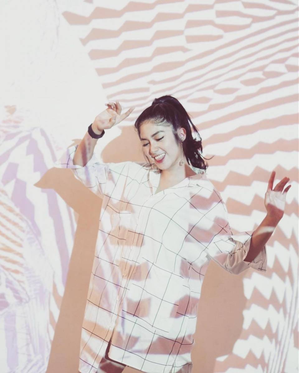 Instagram.com/ochi24