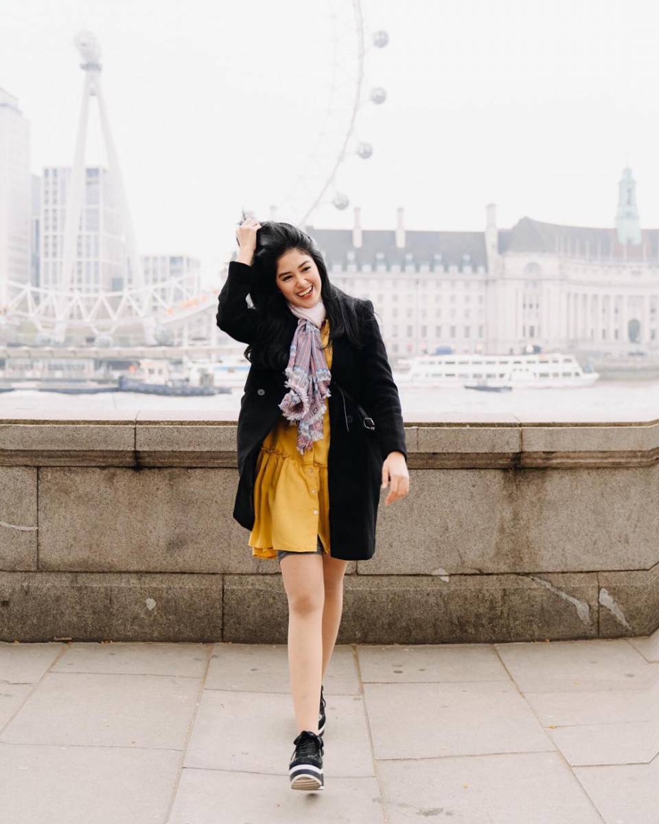 Instagram.com/ochi24