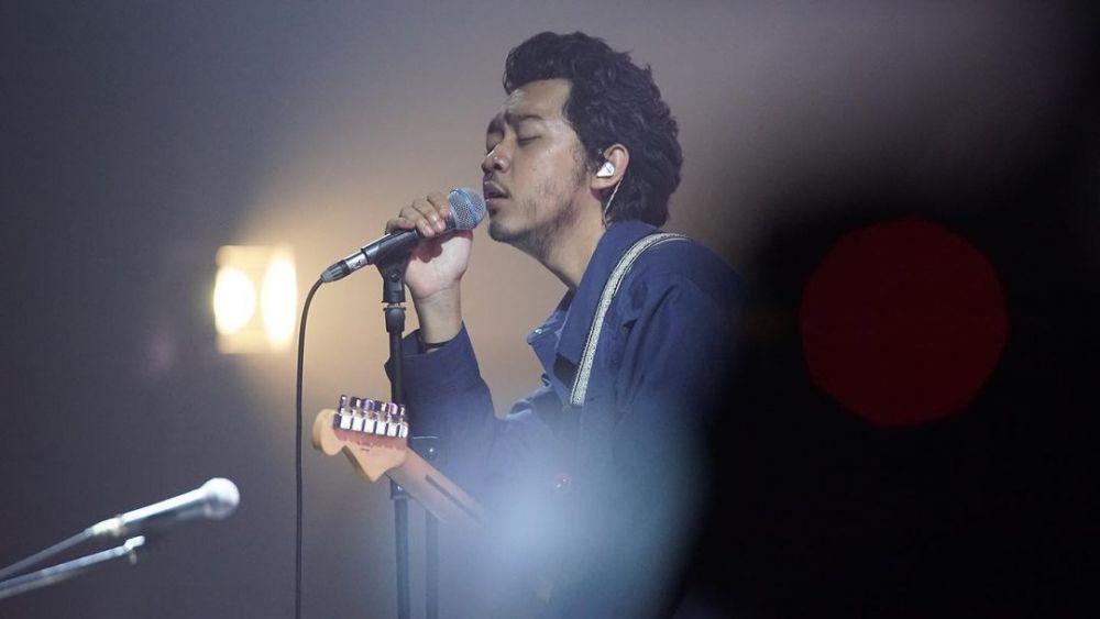 Bikin Kuat! Ini 8 Lagu buatmu yang Sedang Berjuang untuk Merelakan
