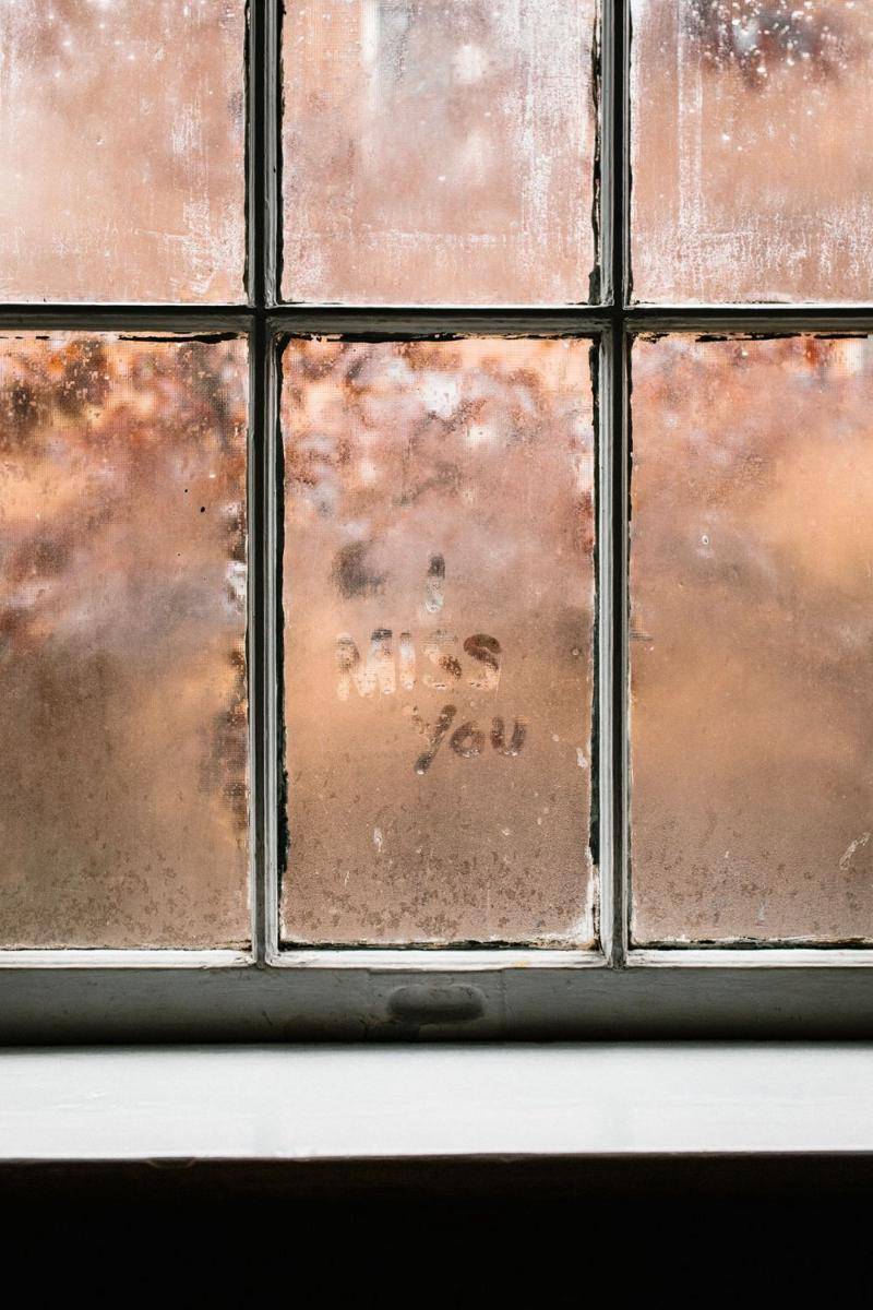 Pexels.com/Andrew Neel