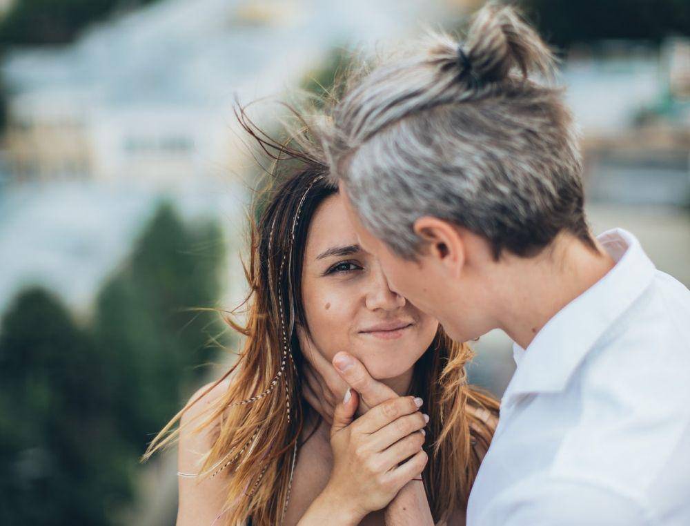pexels.com/Elly Fairytale