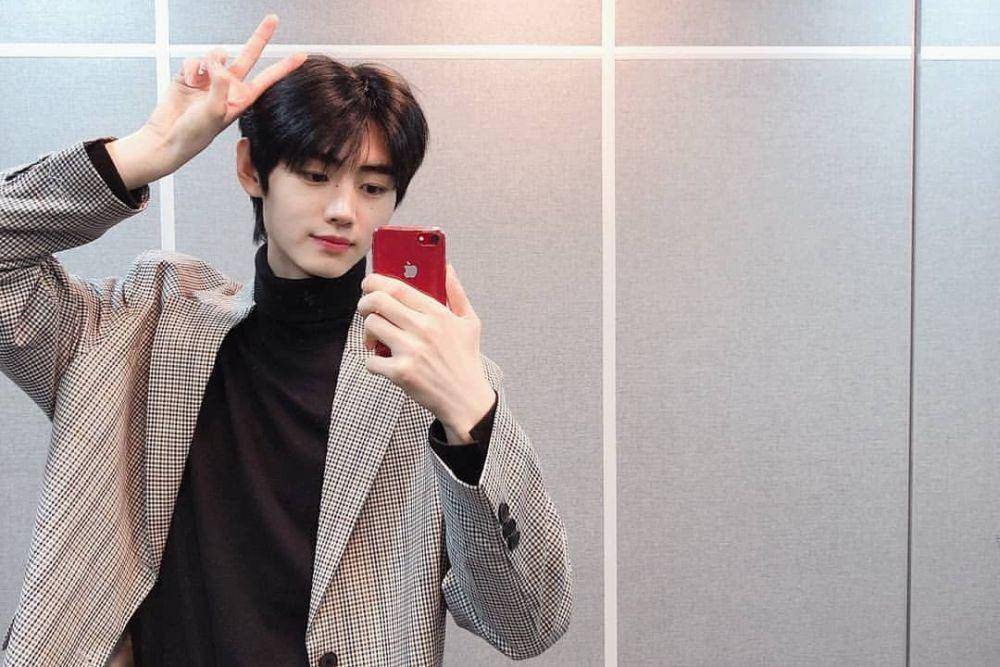 Instagram.com/heesunghoonuwu