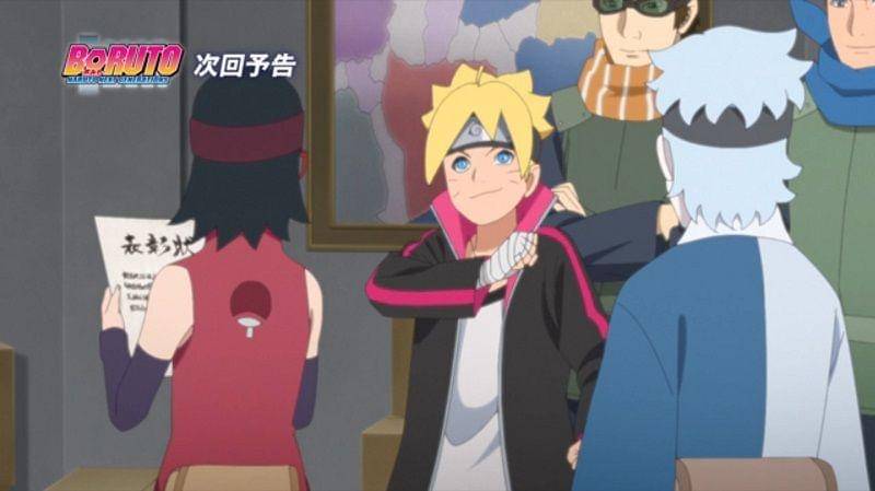 crunchyroll.com/Boruto Naruto Next Generations