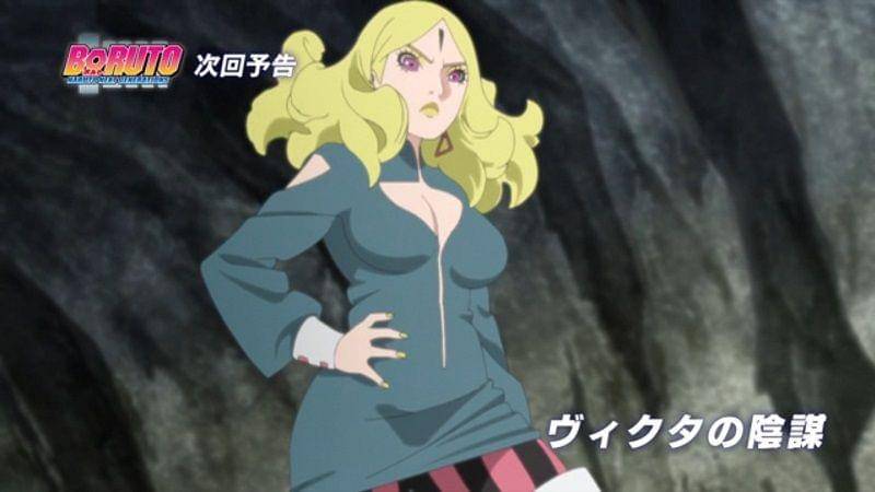 crunchyroll.com/Boruto Naruto Next Generations