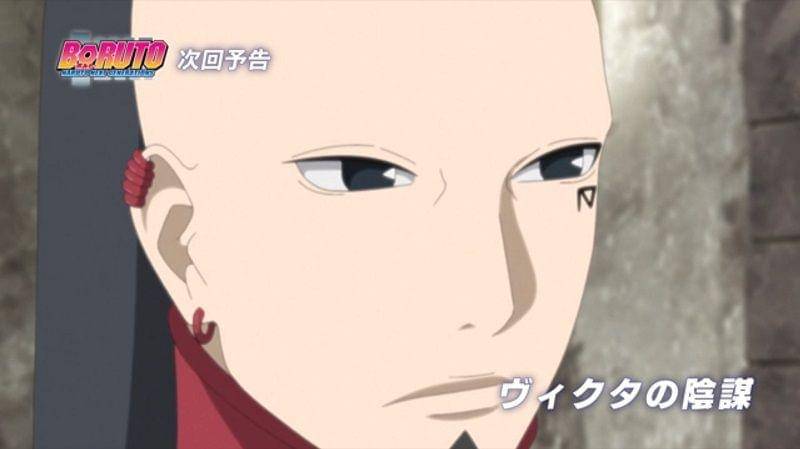 crunchyroll.com/Boruto Naruto Next Generations