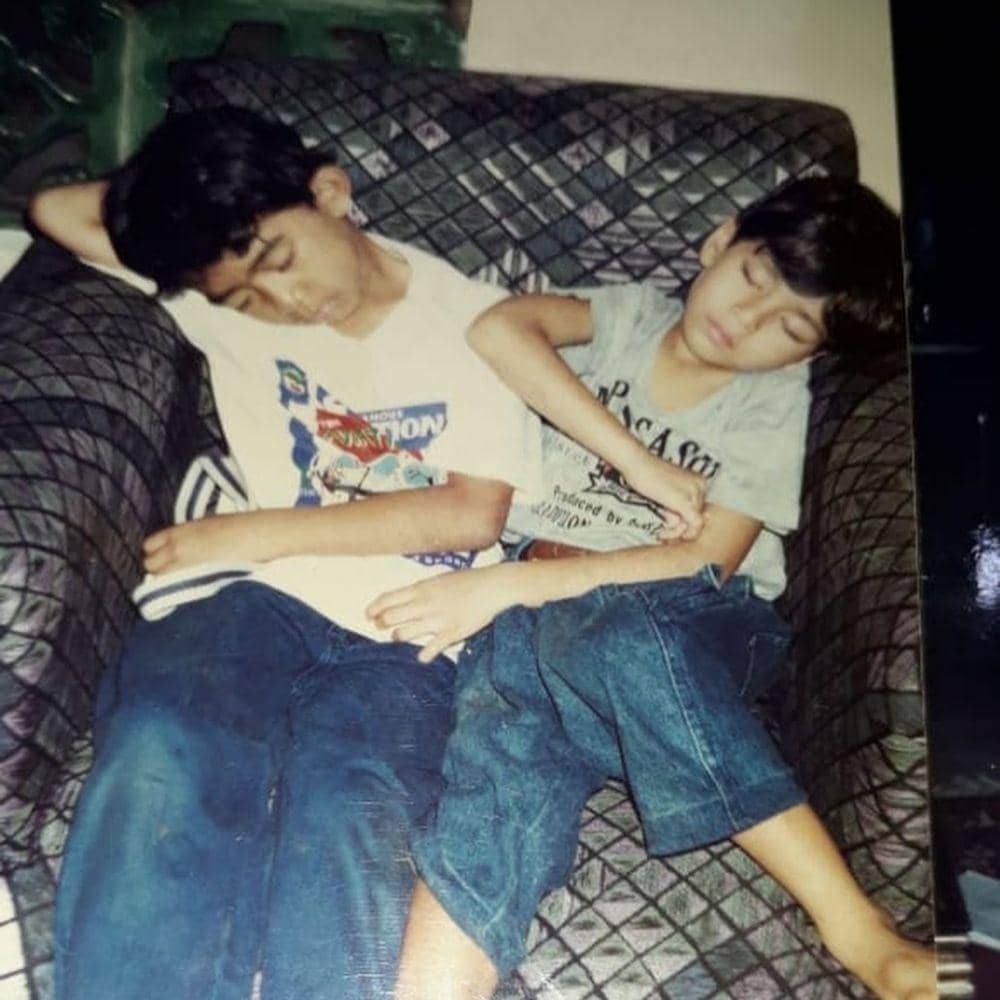 Instagram.com/raffinagita1717