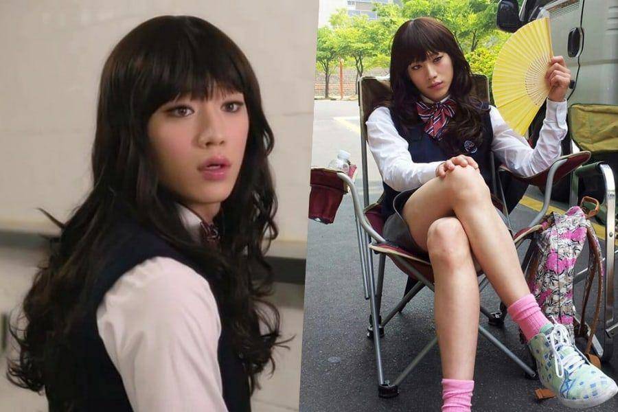 soompi.com