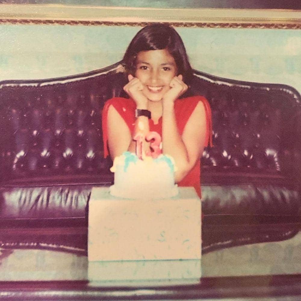 Instagram.com/tsaniamarwa54