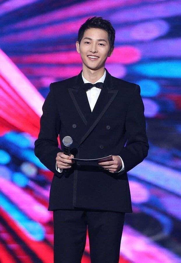 koreaboo.com