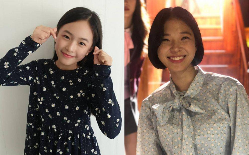 instagram.com/seokyung3136 | instagram.com/susemee
