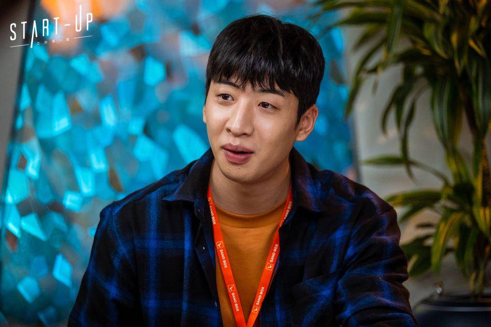 dok. tvN