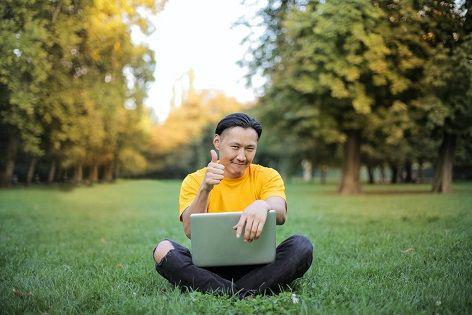 Lagi Semangat Kejar Setoran, 5 Hal Ini Tetap Gak Boleh Dilakukan