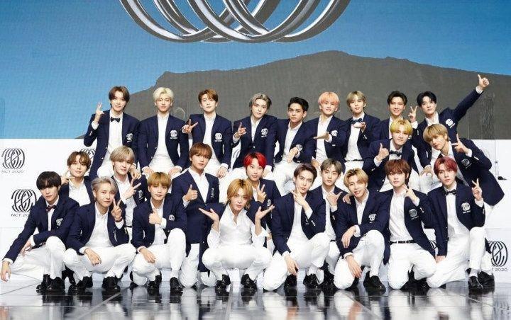 [QUIZ] Berdasarkan Hobi, Kami Tahu Member NCT 2020 yang Serasi Denganmu