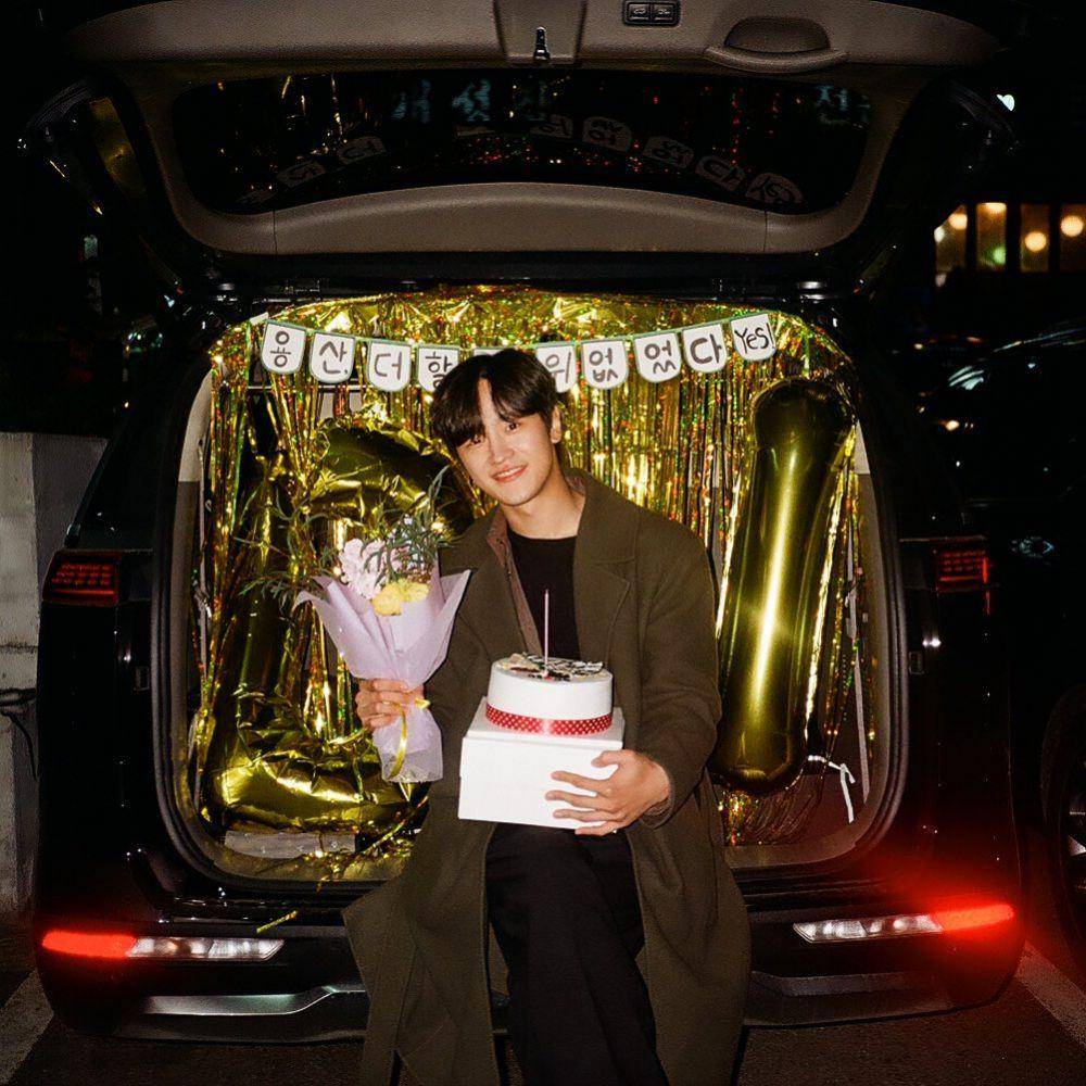 Instagram.com/kimdwan_