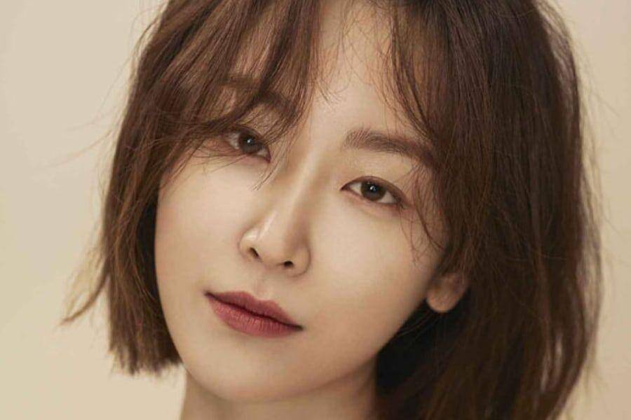 soompi.com
