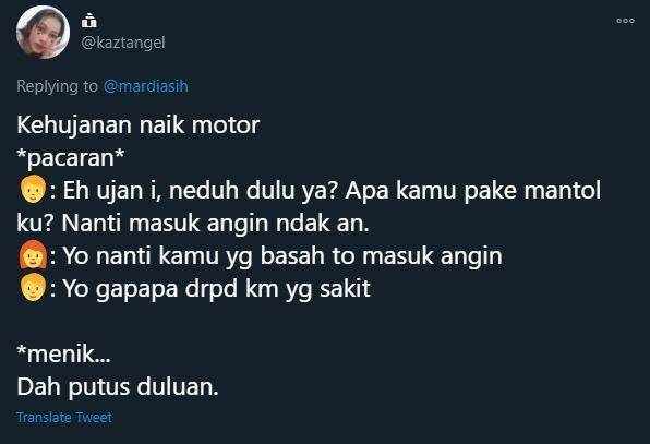 Twitter.com/kaztangel