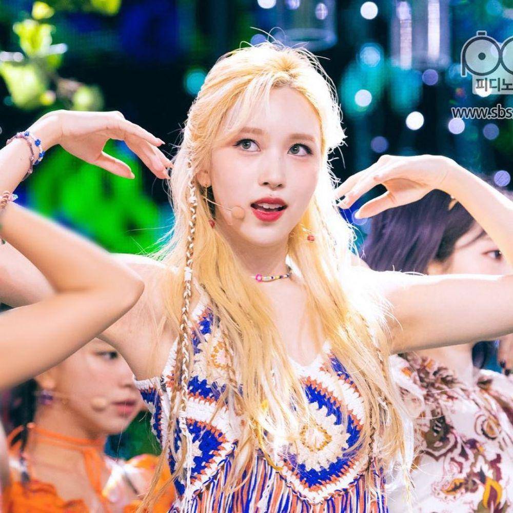 instagram.com/mina.twicejyp