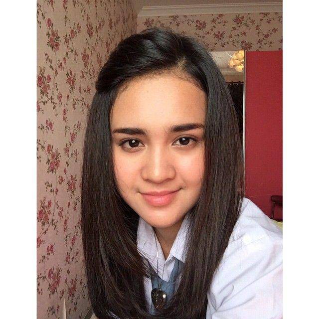 instagram.com/michelleziu