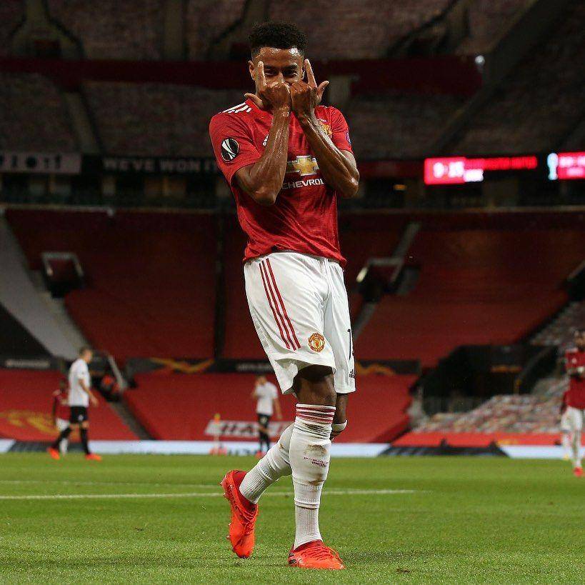 instagram.com/jesselingard