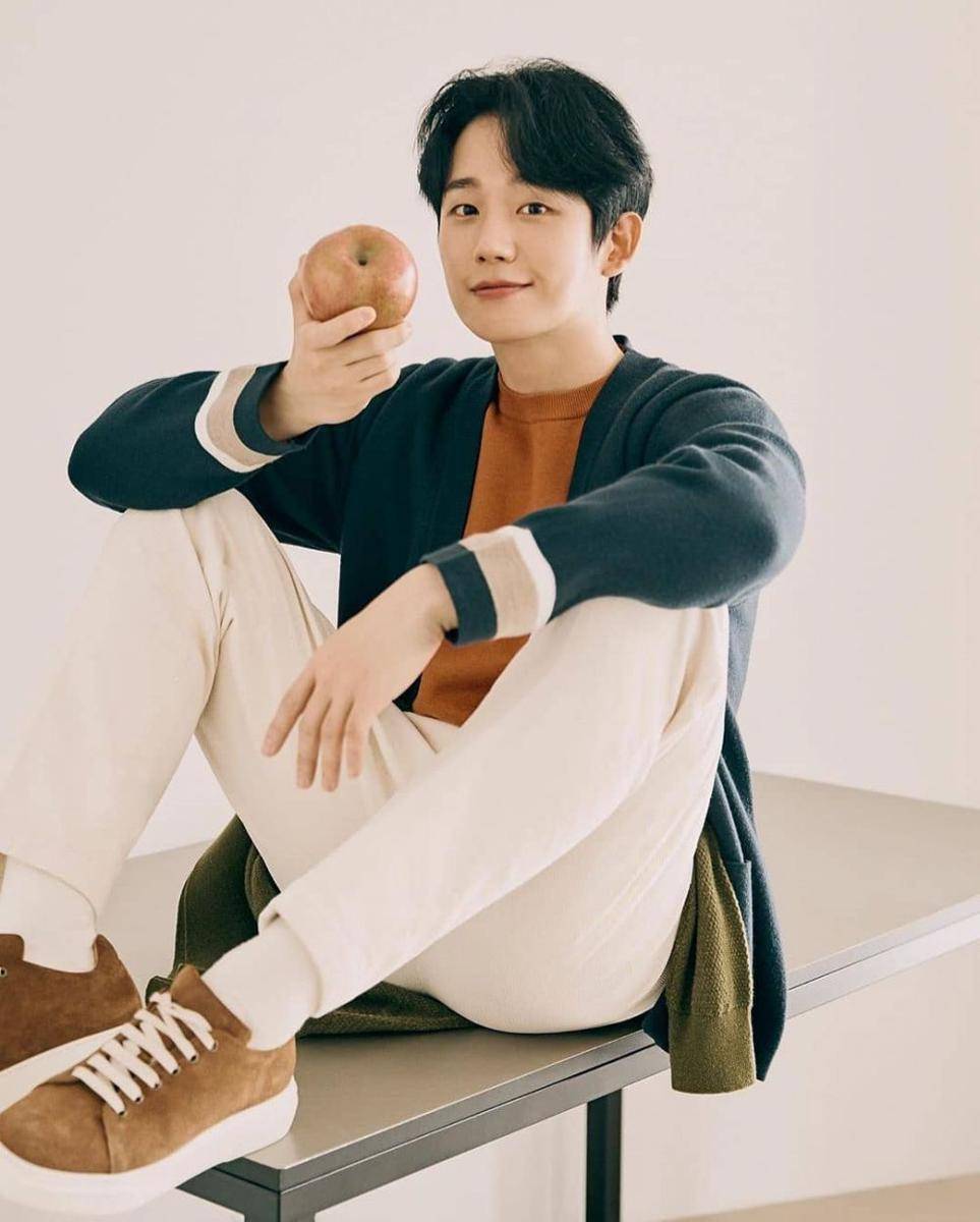 instagram.com/junghaein_official