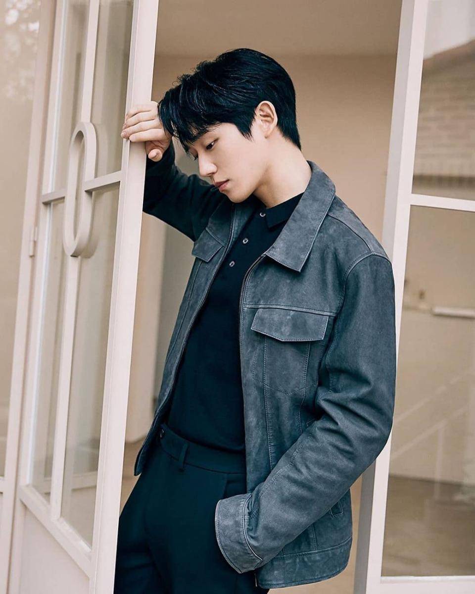 instagram.com/junghaein_official
