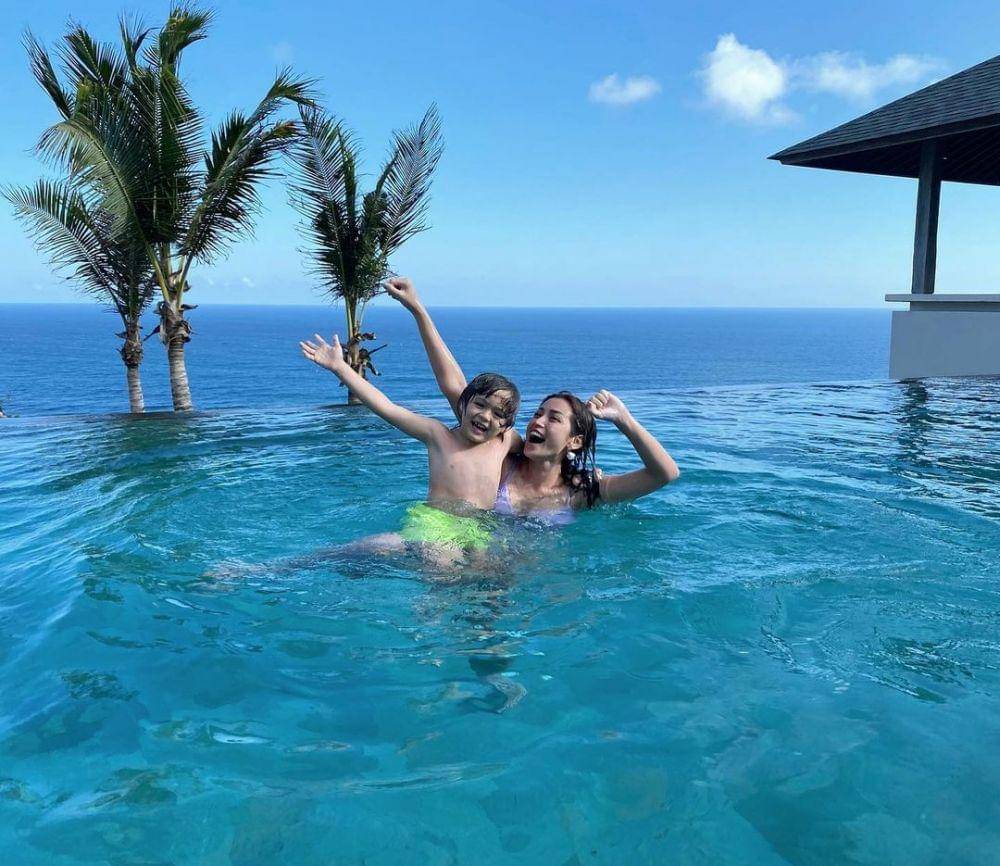 Instagram.com/inijedar