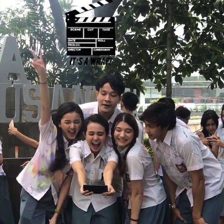 instagram.com/support_cintamulia