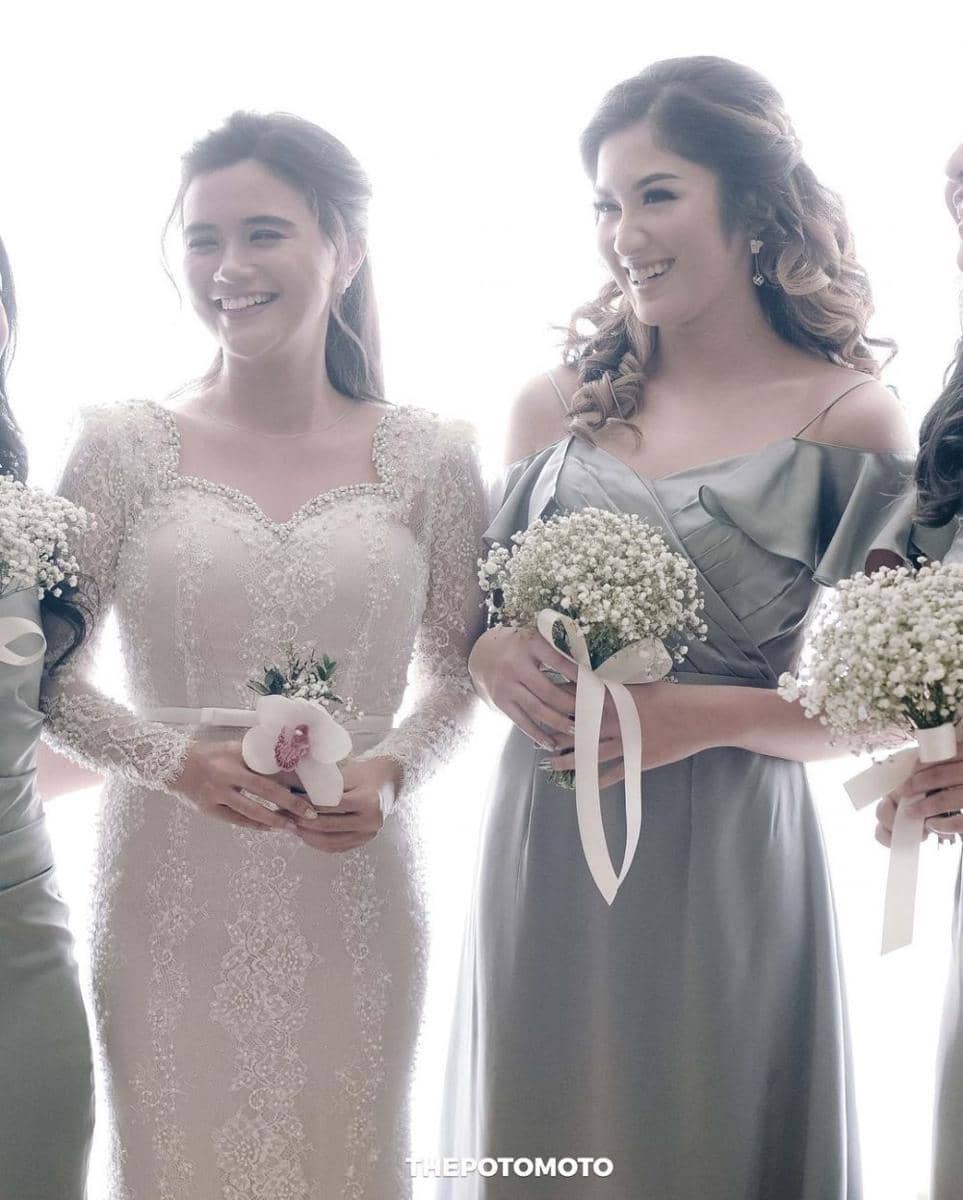 instagram.com/ochi24