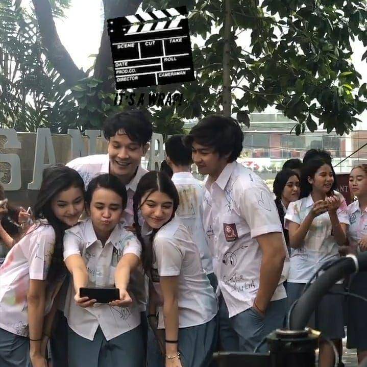 instagram.com/support_cintamulia