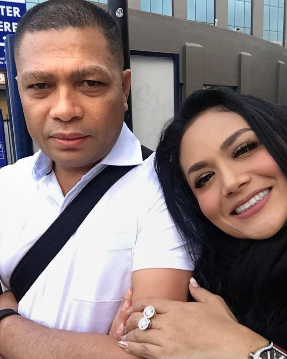 Instagram.com/krisdayantilemos
