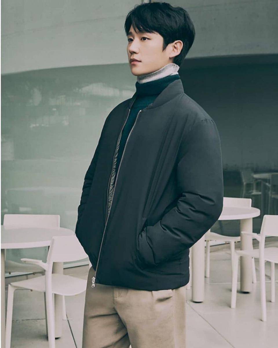 instagram.com/junghaein_official