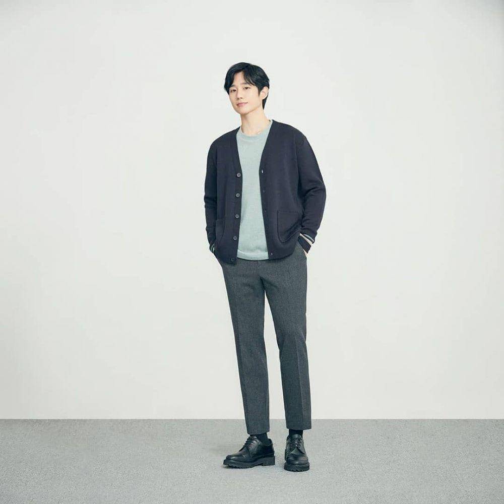 instagram.com/junghaein_official